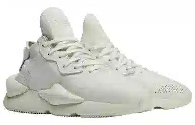 Y-3 Kaiwa