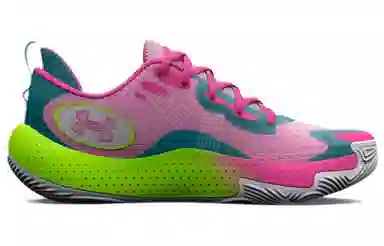 Under Armour Spawn 5 Unisex UA