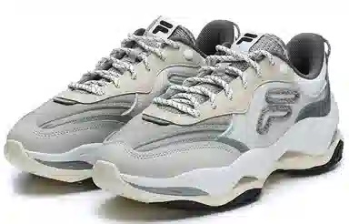 FILA FUSION