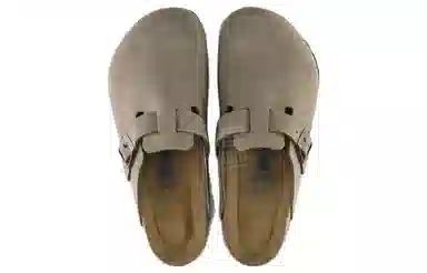 Birkenstock
