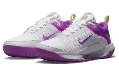Nike Zoom Court NXT HC