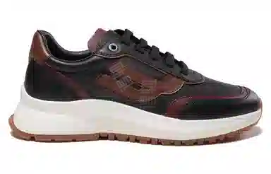 BALLY