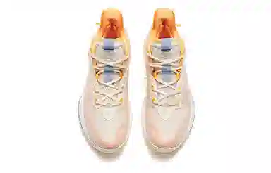 Anta 2.0 GH