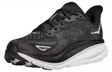 HOKA ONE ONE Clifton 9 Wide