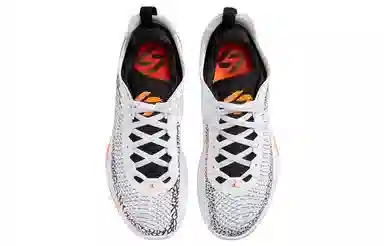 Jordan Luka 1 "Safari" PF 1