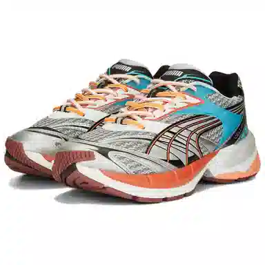 PUMA Velophasis Phased