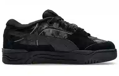 PUMA 180 Night Rider