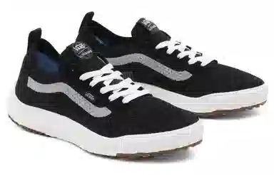 Vans UltraRange VR3