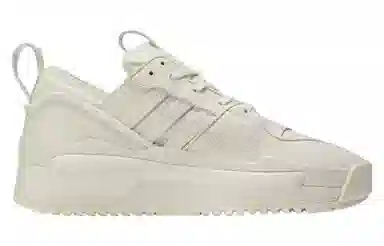 Y-3 RIVALRY