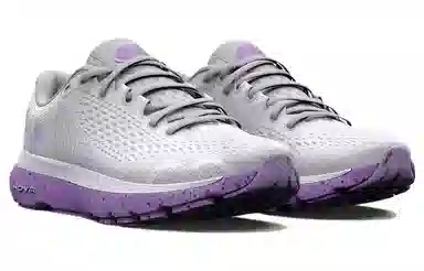 Under Armour HOVR Infinite 4