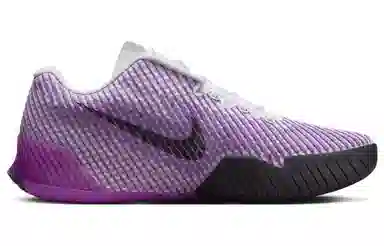 Nike Air Zoom Vapor 11