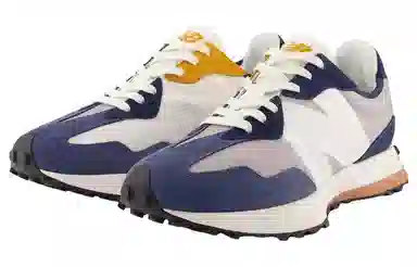 New Balance NB 327 OC