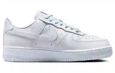 Nike Air Force 1 Low Premium "Blue Tint"