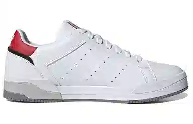 adidas Court Tourino