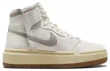 Jordan Air Jordan 1 Elevate High