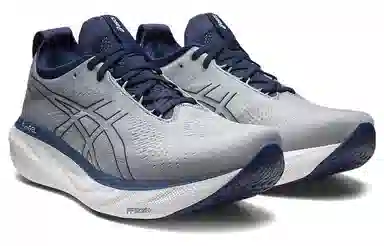 Asics GEL-Nimbus 25