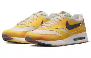 Nike Air Max 1 Golf "Always Fresh"