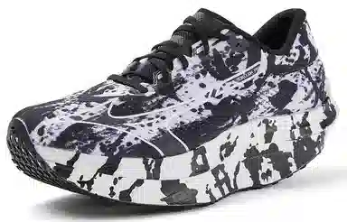 Mizuno Wave Rebellion Pro