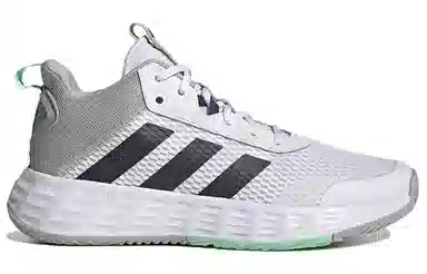 adidas OwnTheGame 2.0