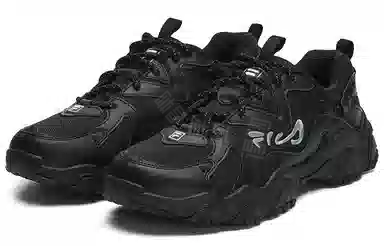 FILA Fluid 4 4