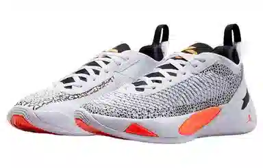 Jordan Luka 1 "Safari" PF 1