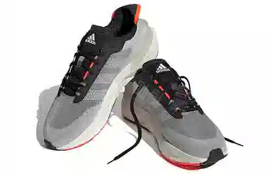 adidas Avryn
