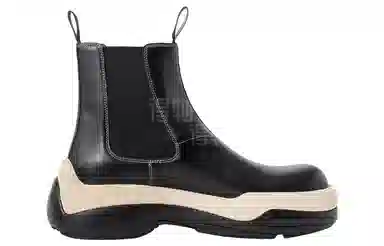 Lanvin