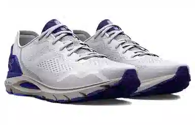 Under Armour Hovr Sonic 6