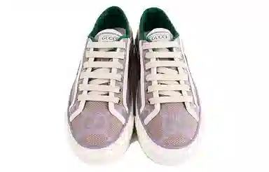 Gucci Tennis 1977