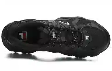 FILA Fluid 4 4