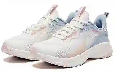 2.0