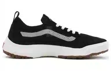 Vans UltraRange VR3