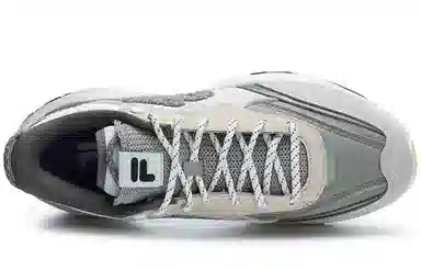 FILA FUSION