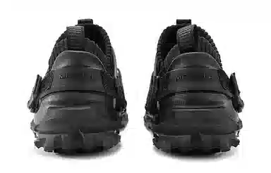 MERRELL Hydro Moc 2