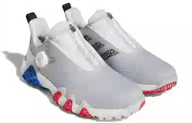adidas Codechaos 22