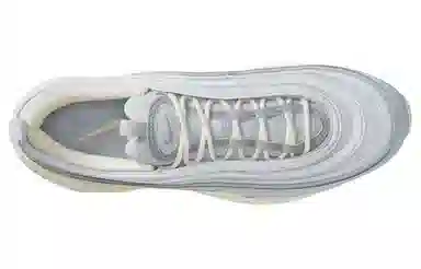 Nike Air Max 97 "Grey Sail"