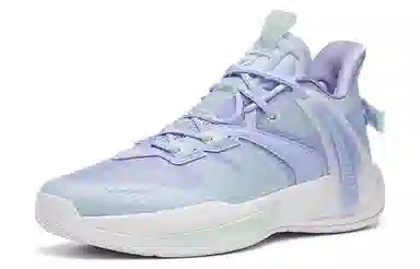 Anta 2.0 GH