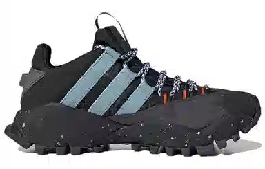Stella McCartney x adidas SEEULATER