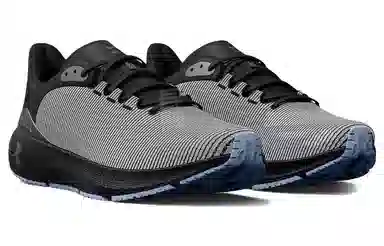 Under Armour HOVR Machina 3 Breeze