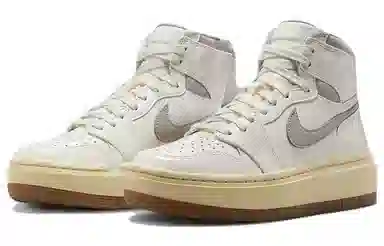 Jordan Air Jordan 1 Elevate High