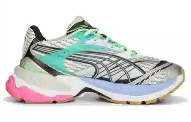 PUMA Velophasis Phased