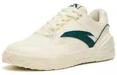 Anta