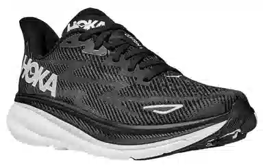 HOKA ONE ONE Clifton 9 Wide