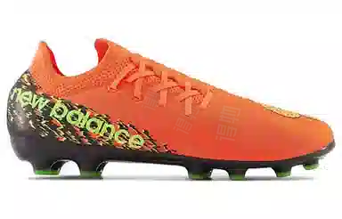 New Balance Furon v7 Pro AG