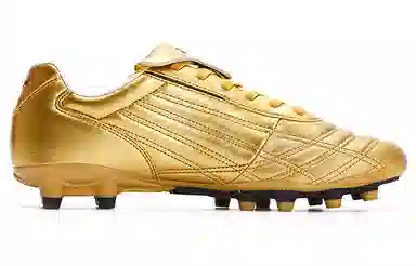 JOMA FG