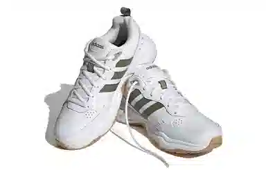 adidas Neo Strutter White