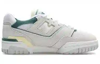 New Balance NB 550 "Reflection"