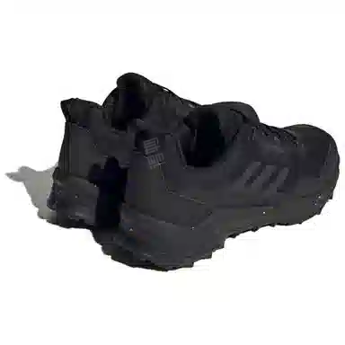 adidas Terrex Ax4 Hiking