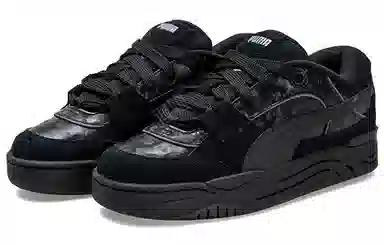 PUMA 180 Night Rider