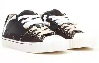 Maison Margiela Evolution